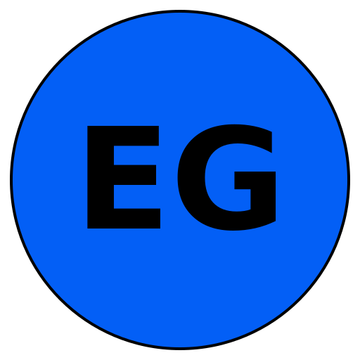 EnrichGossip